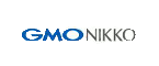 GMO NIKKO 株式会社