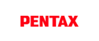 HOYA株式会社 PENTAX（ペンタックス）