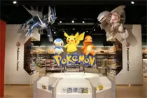 株式会社ポケモン 企業インタビュー エリートネットワーク 正社員専門の転職エージェント