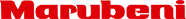 丸紅株式会社ロゴ