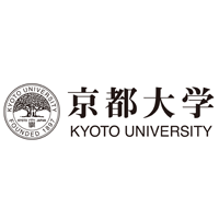 国立大学法人 京都大学　情報環境機構／国際高等教育院