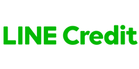 LINE Credit株式会社