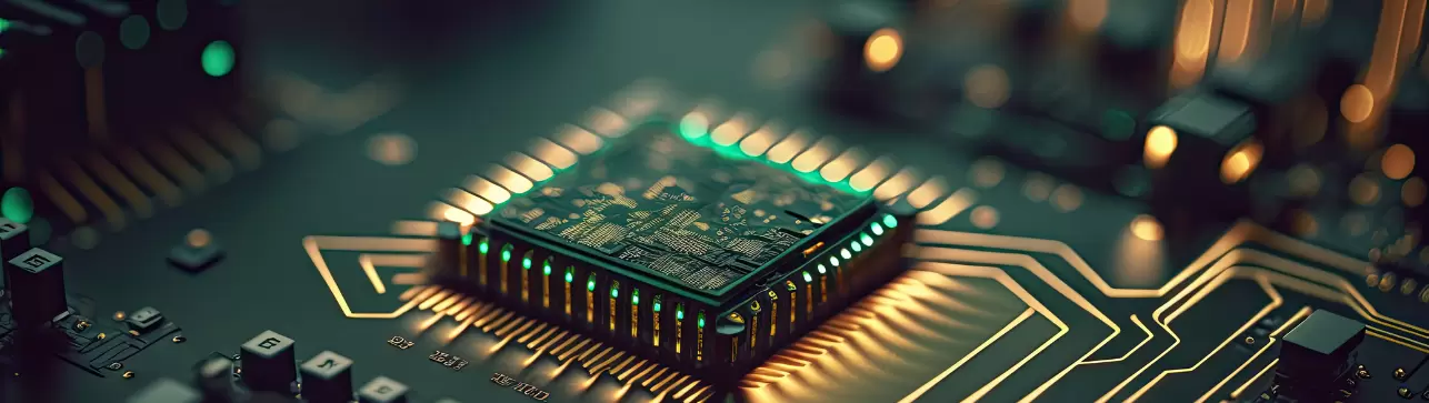 半導体業界への転職・中途採用情報【2025年最新情報】