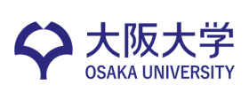 大阪大学ロゴ