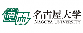 名古屋大学ロゴ