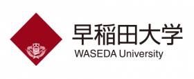 早稲田大学ロゴ