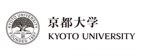 京都大学ロゴ