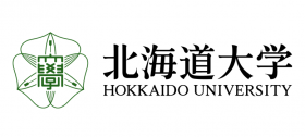 北海道大学ロゴ