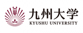 九州大学ロゴ