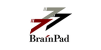 ブレインパッド
