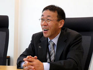 キャッチボール