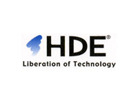 HDE