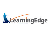 ラーニングエッジ