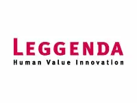 レジェンダ・テクノロジー