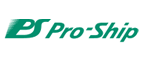 プロシップ