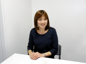 シャムロック・コンサルティング（株）