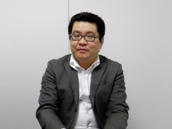 シャムロック・コンサルティング（株） 