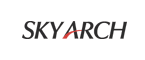 スカイアーチネットワークス