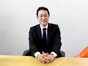 スカイアーチネットワークス