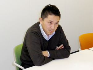 サンブリッジアンシス