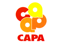 株式会社キャパ