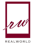 リアルワールド