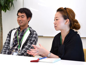 モーションビート（株）