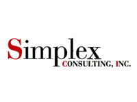 シンプレクス・コンサルティング