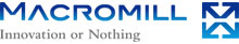 マクロミル