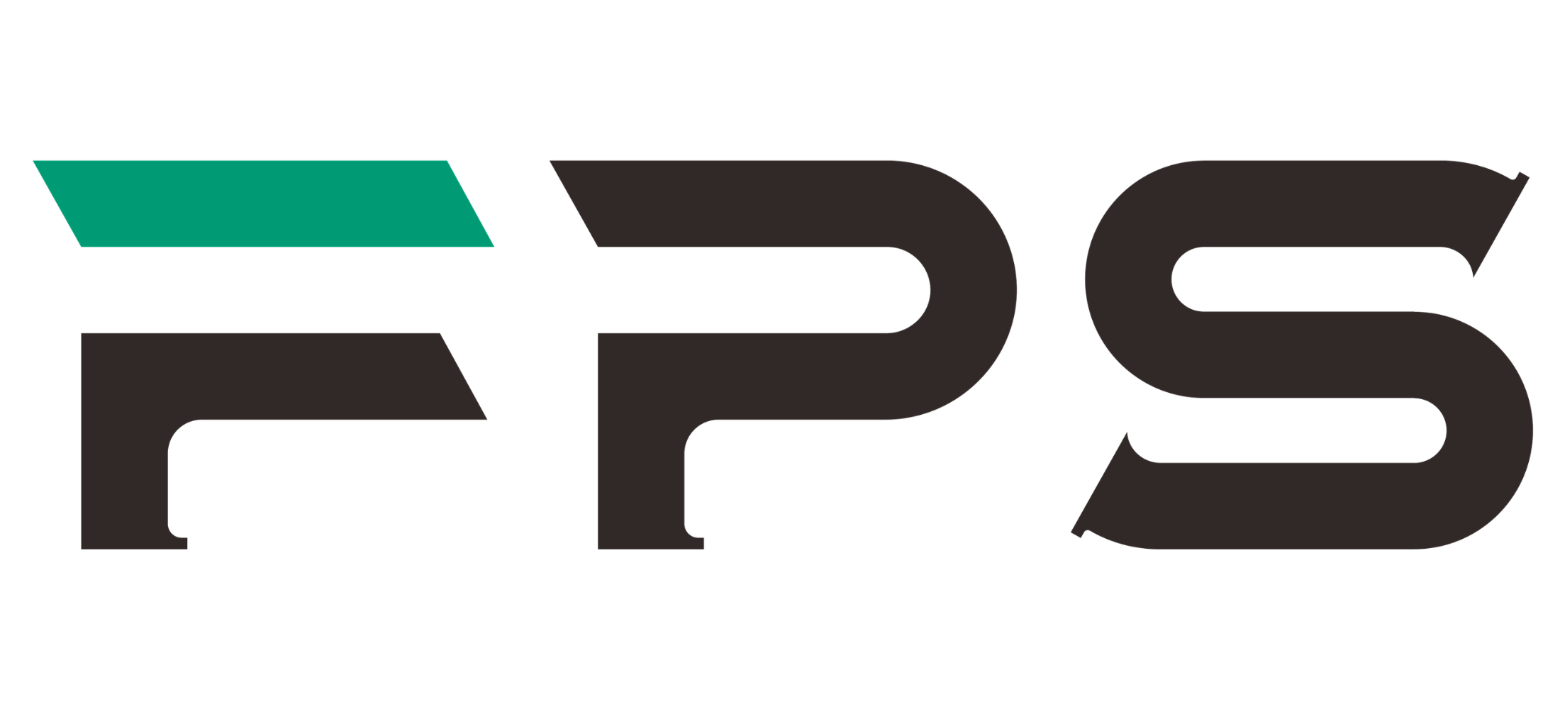 株式会社FPS
