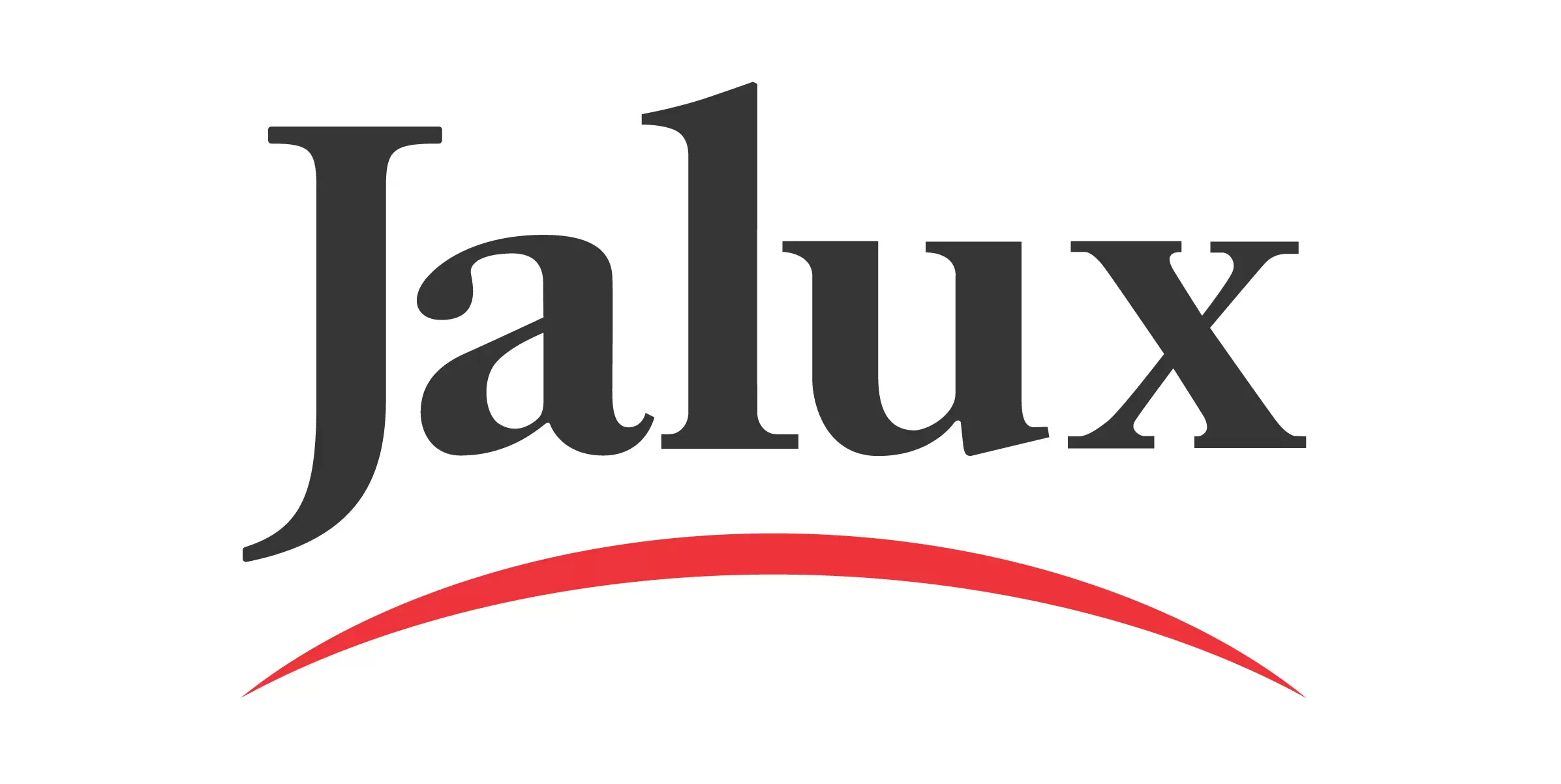 株式会社JALUX