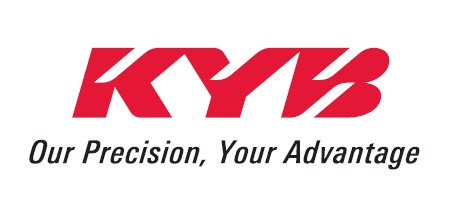 カヤバ株式会社