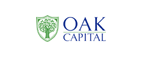 Oak(オーク)キャピタル株式会社