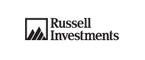 ラッセル・インベストメント証券投信投資顧問株式会社