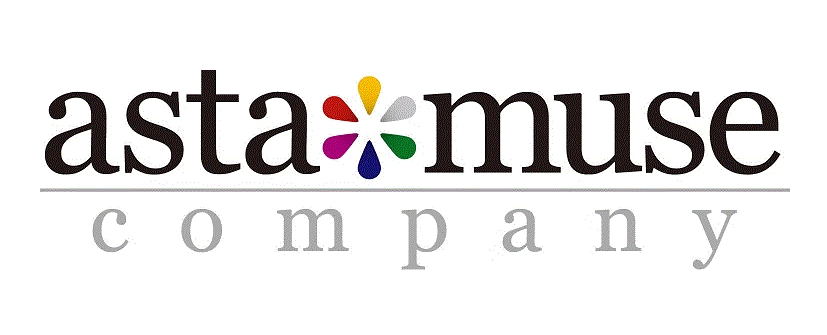 アスタミューゼ株式会社