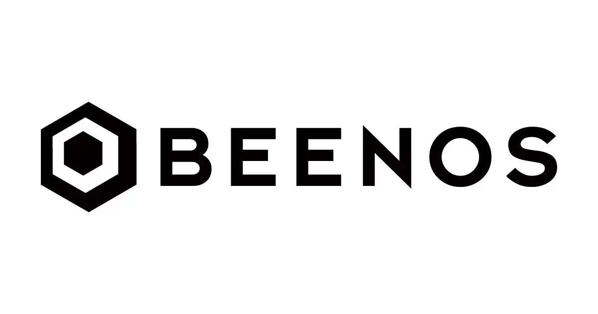 BEENOS株式会社