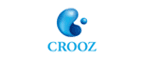クルーズ株式会社（CROOZ）