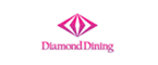 株式会社ダイヤモンドダイニング
