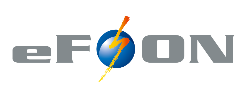 株式会社エフオン