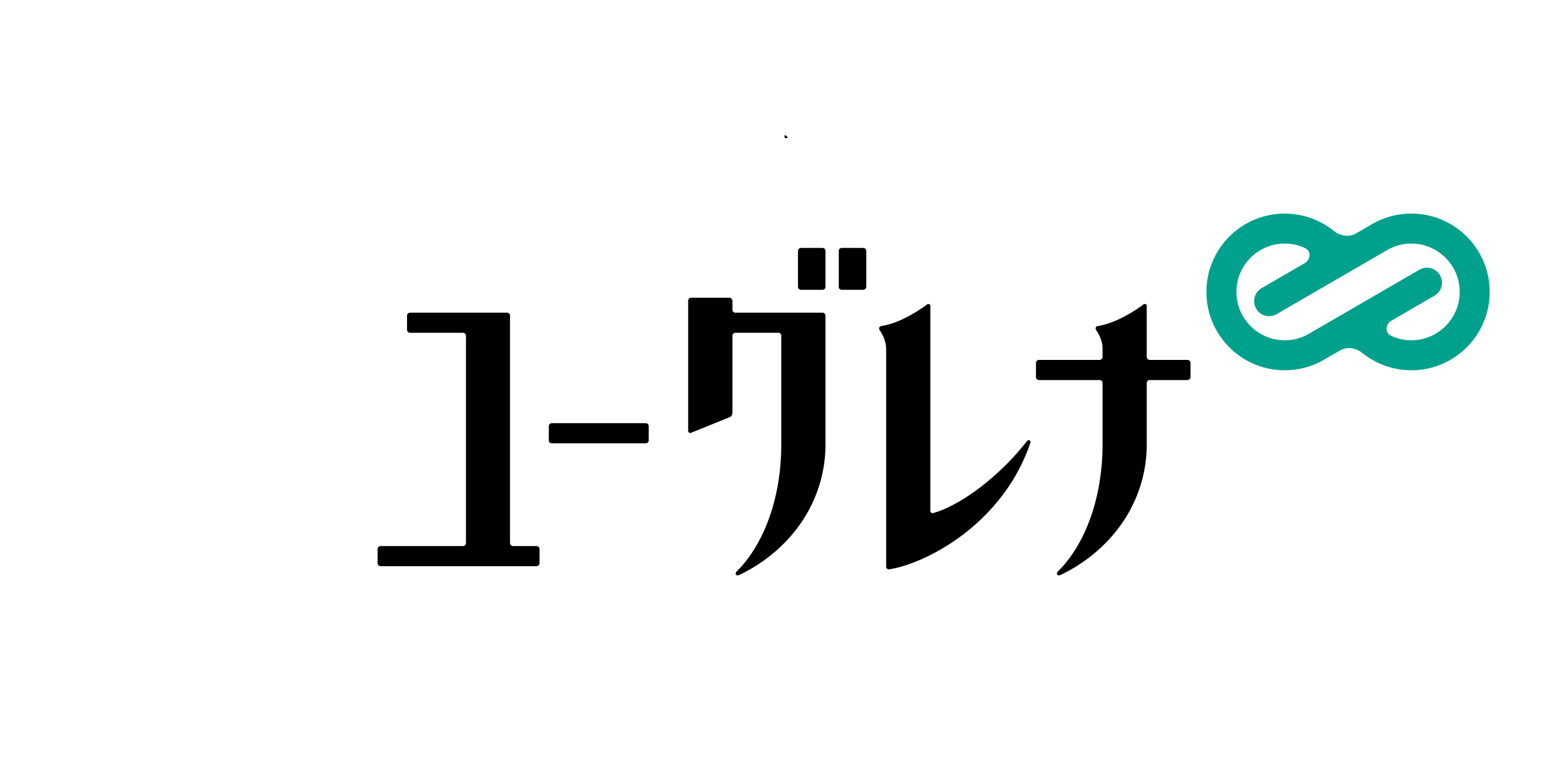 株式会社 ユーグレナ
