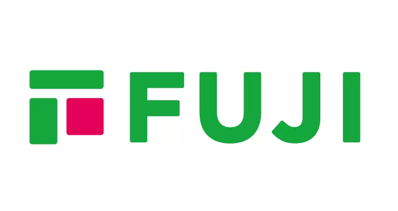 株式会社ＦＵＪＩ