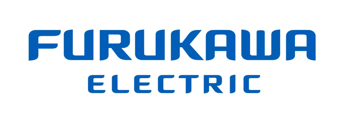 古河電気工業株式会社