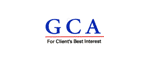 GCA サヴィアングループ株式会社