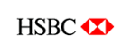 香港上海銀行(HSBC)