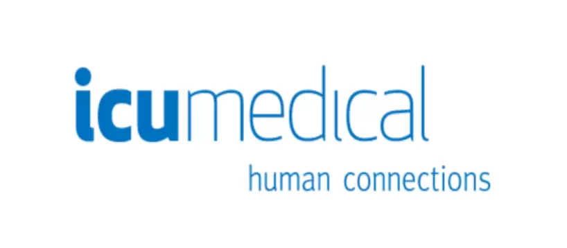ICUメディカルジャパン株式会社