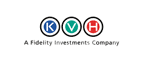 KVH株式会社