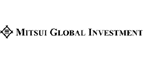 三井物産グローバル投資株式会社