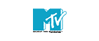 MTVジャパン株式会社