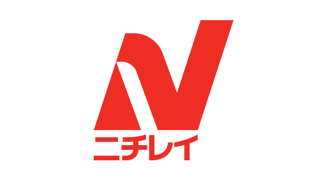 株式会社ニチレイ