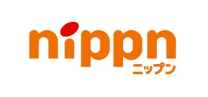 株式会社ニップン